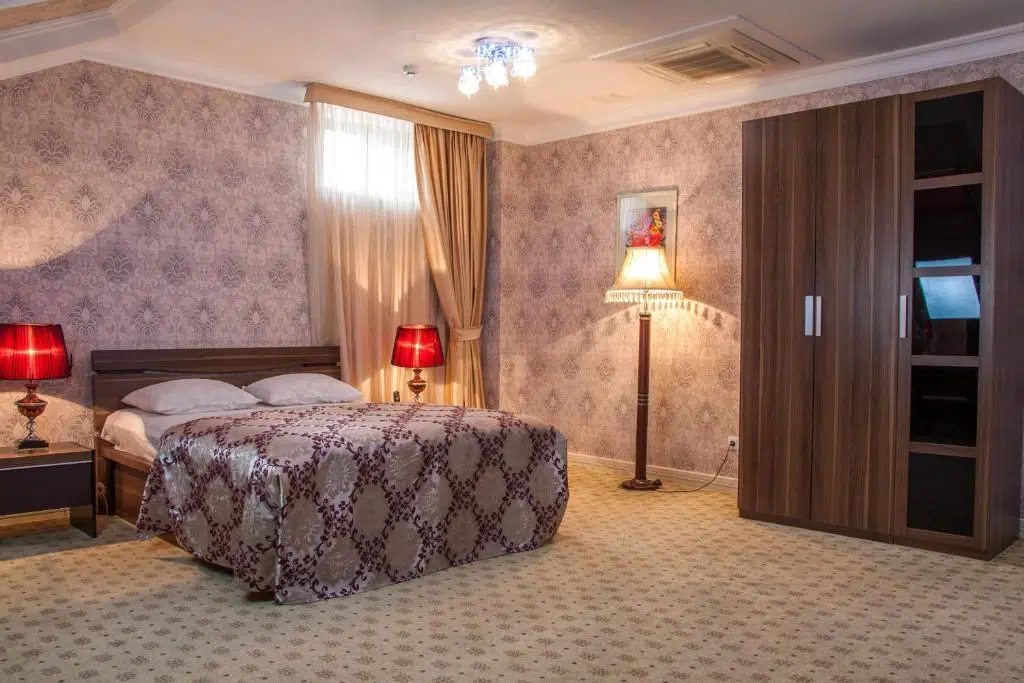 room image