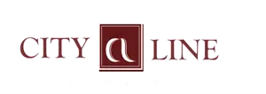Hotel logo